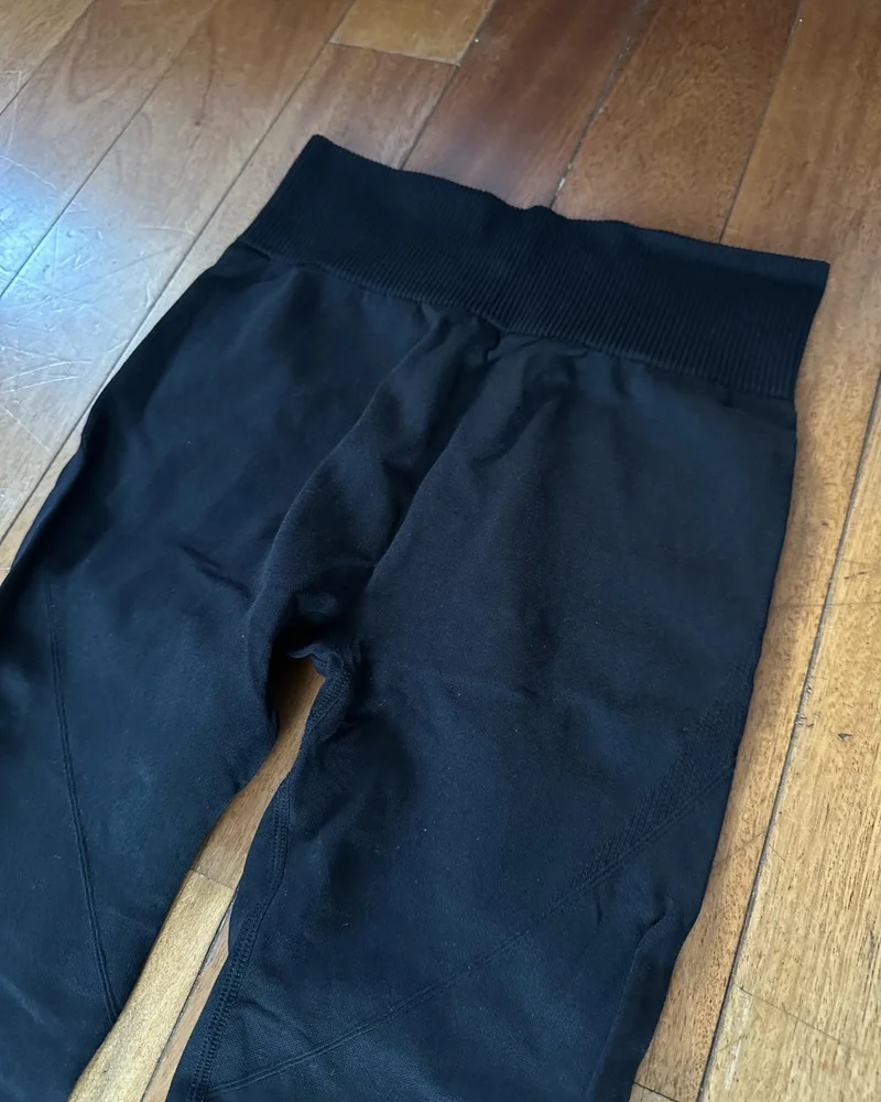 Leggings, size M / 38 / 10, photo 2