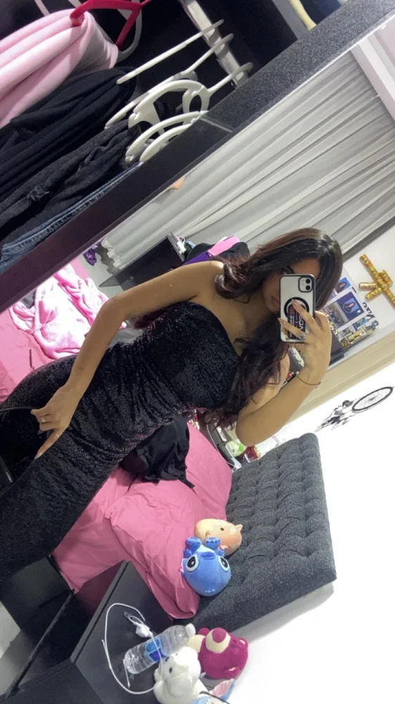 Party Dresses