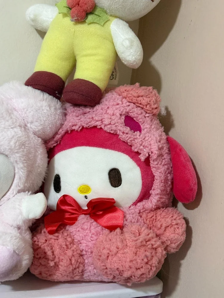 Sanrio Video, size No size, photo 3