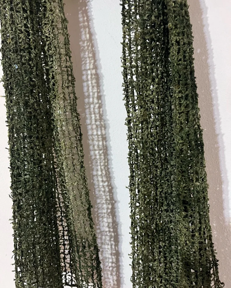Scarves, size One size, photo 3