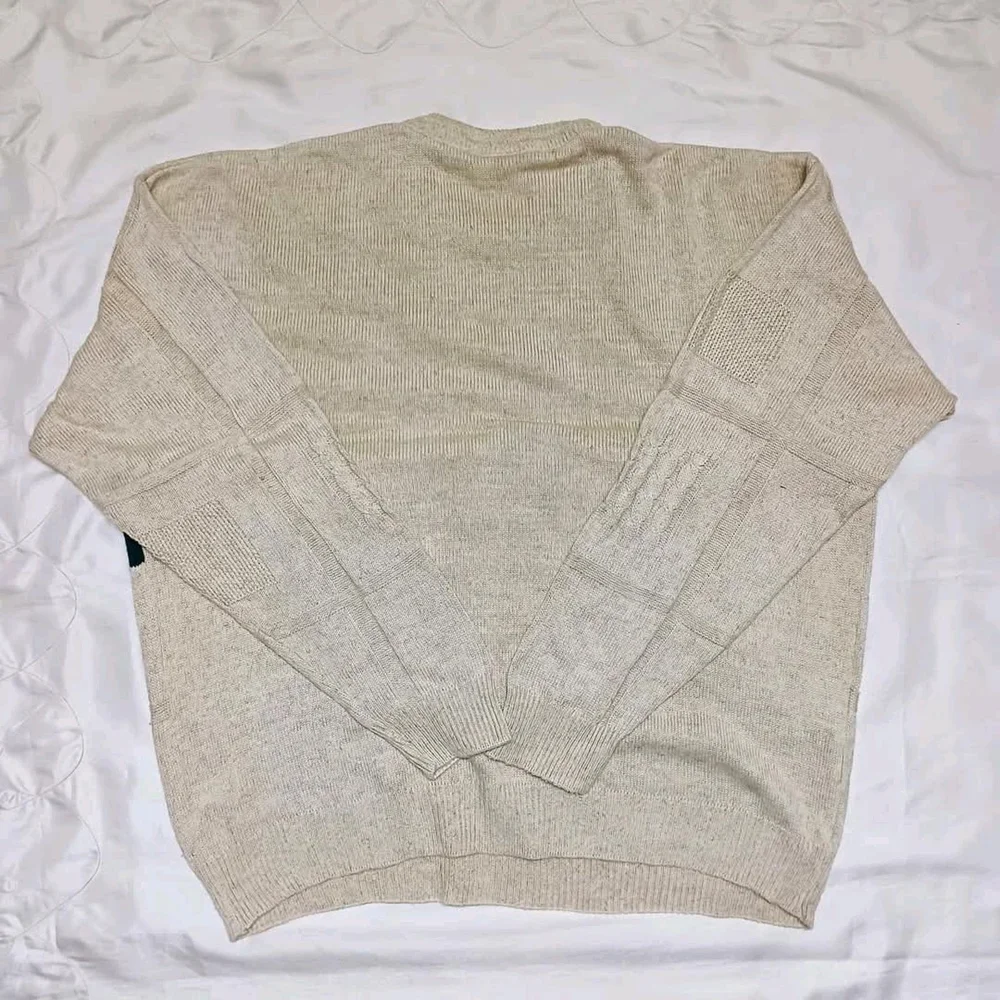 Sweaters, size L, photo 5