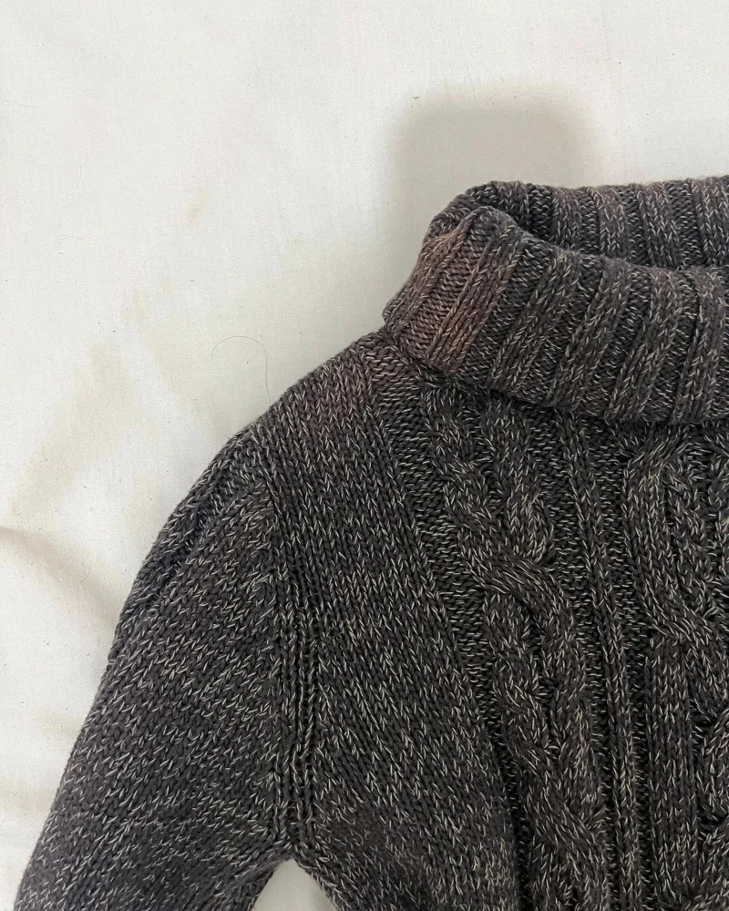 McGregor Sweaters & Pullovers, size M / 38 / 10, photo 2