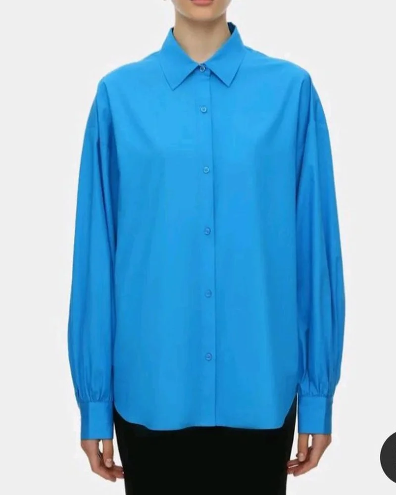 Shirts, size One size, photo 2