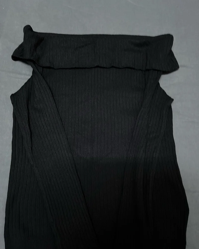 H&M T-shirts, size M / 38 / 10, photo 3