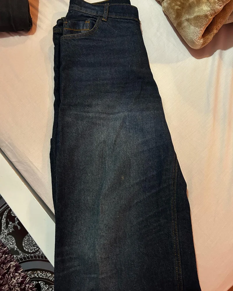 Jeans, size S / 36 / 8, photo 4