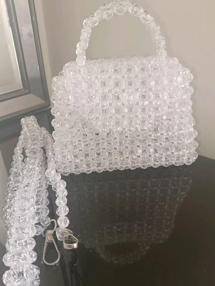 Cross-Body Bag, size Other, photo 2