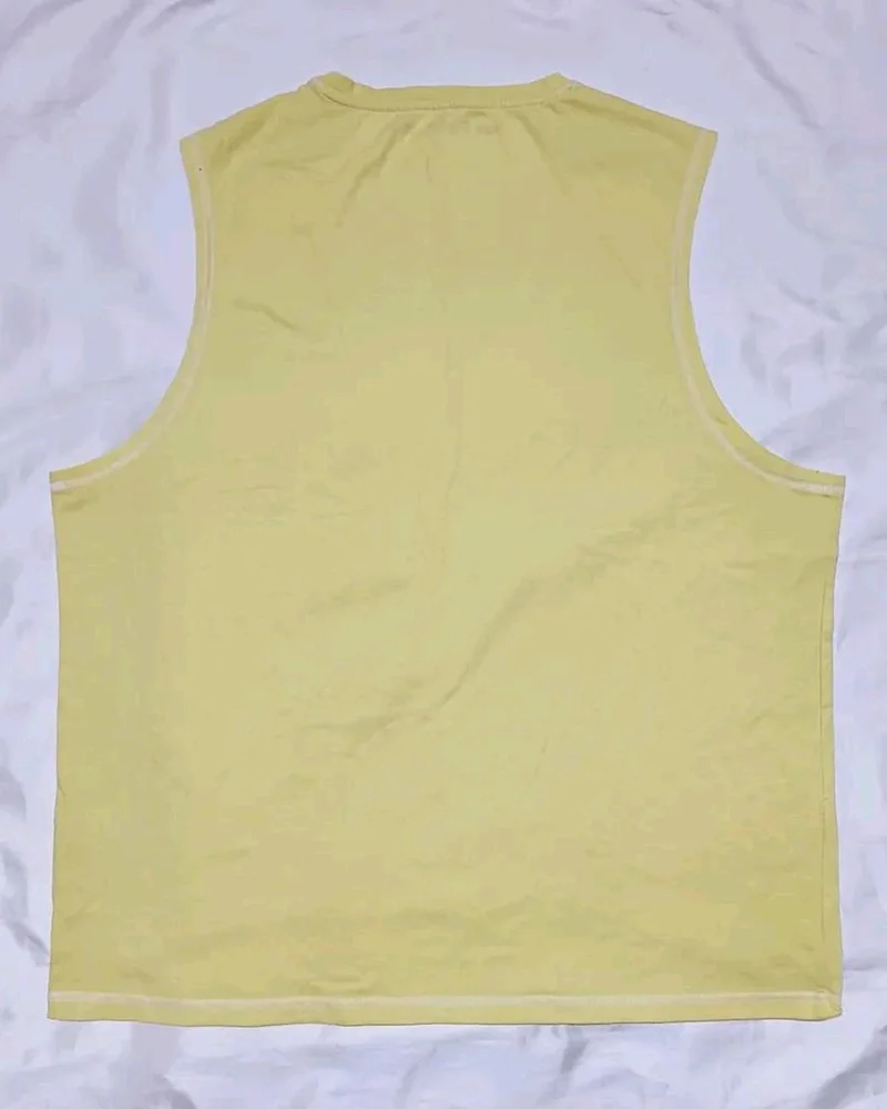 Tank Tops, size XXL, photo 6