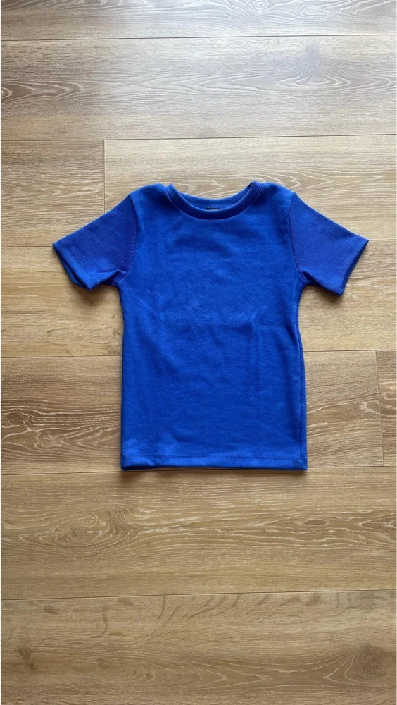 Rojada T-shirts