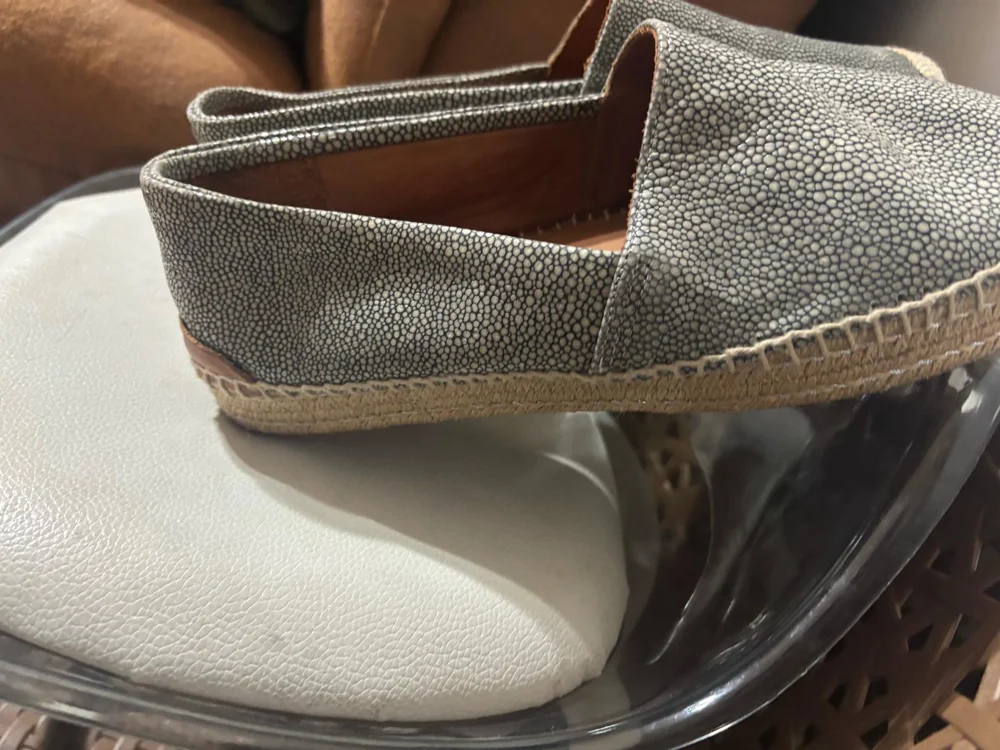 Vivaia Flats, size 38, photo 2