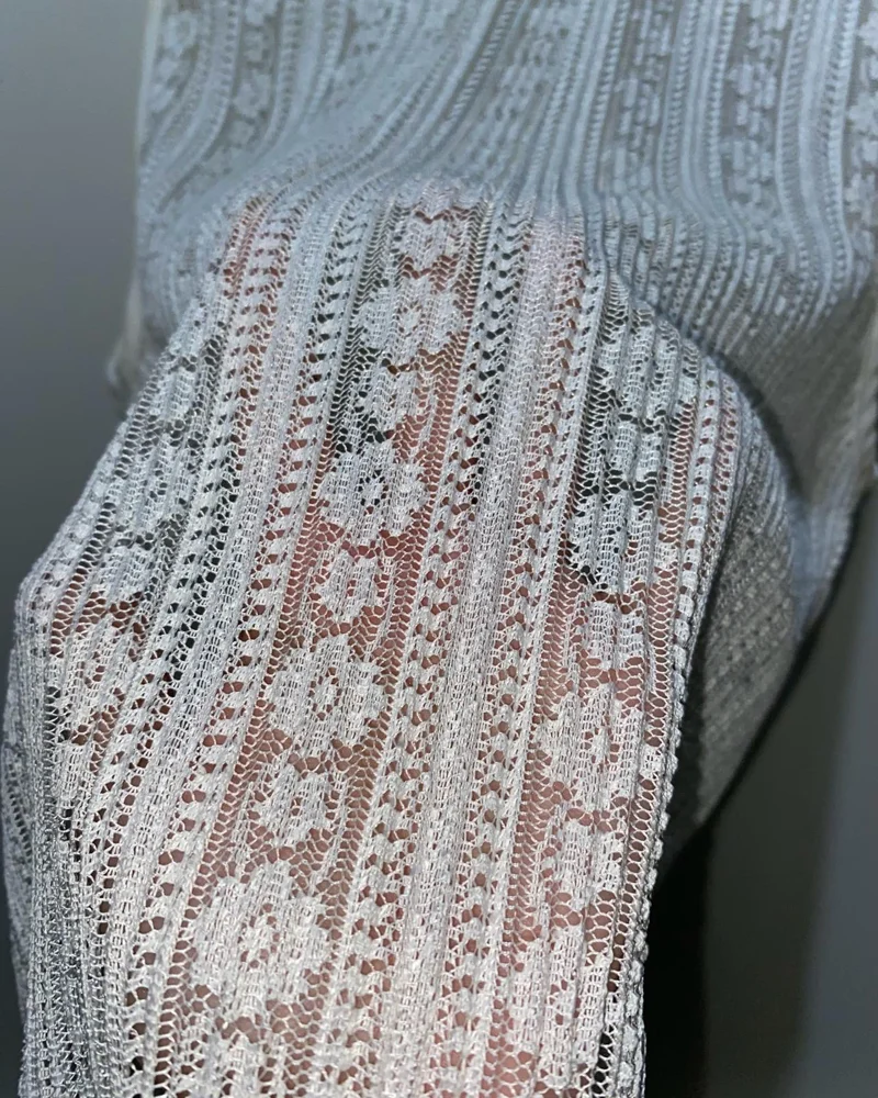 Made In Italy Blouses, size L / 40 / 12, photo 3