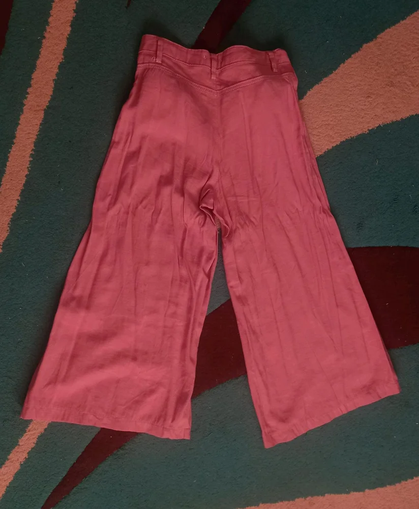 Defacto Jeans, size S / 36 / 8, photo 4