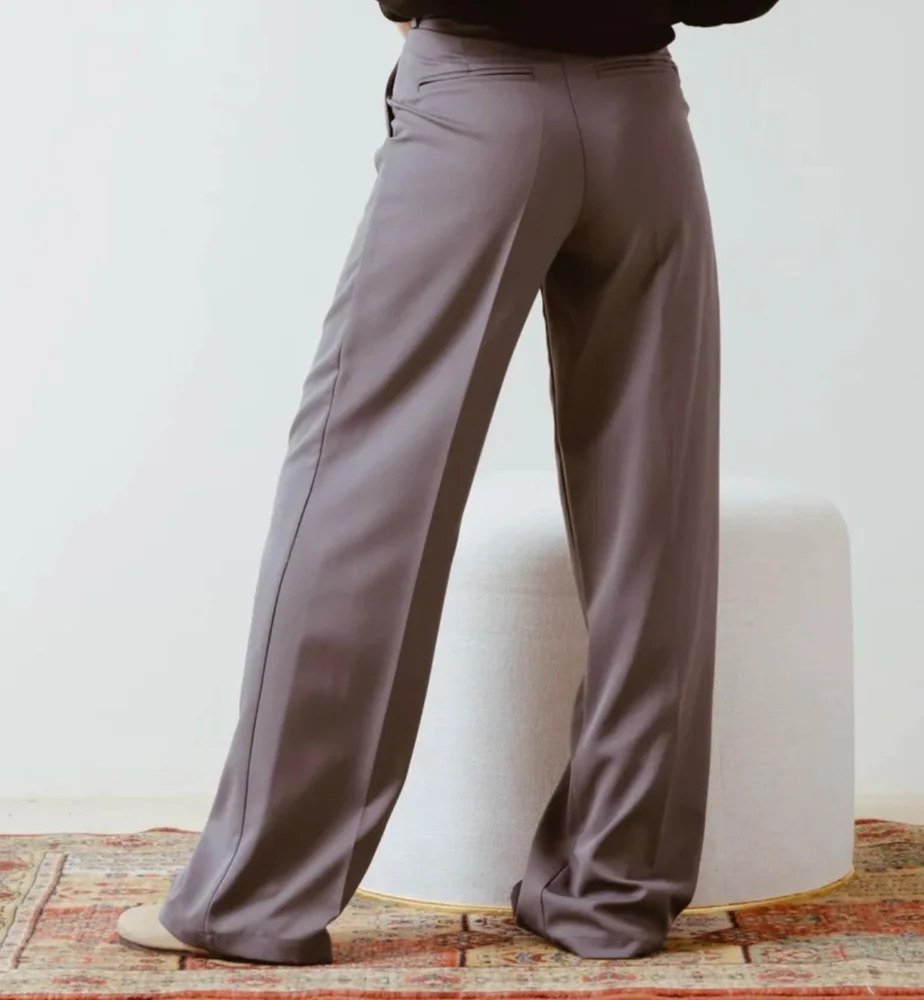 Pants, size S / 36 / 8, photo 2