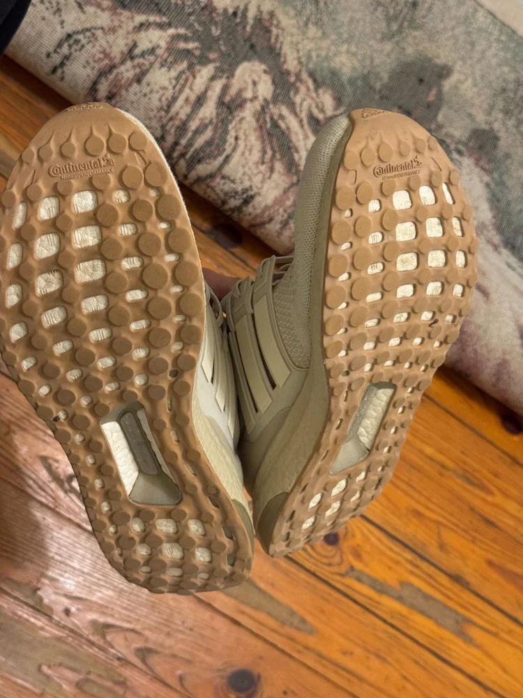 adidas Sneakers, size 48, photo 5