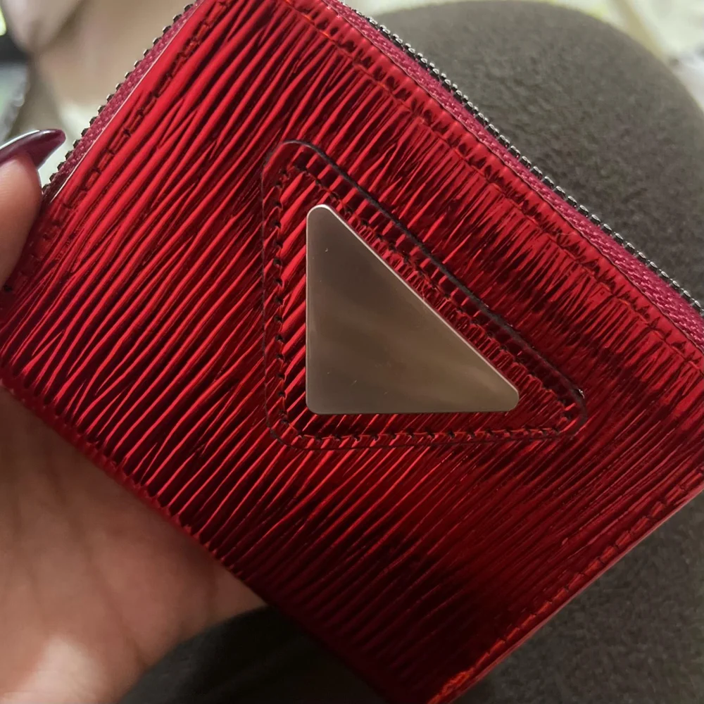Wallets, size One size, photo 5