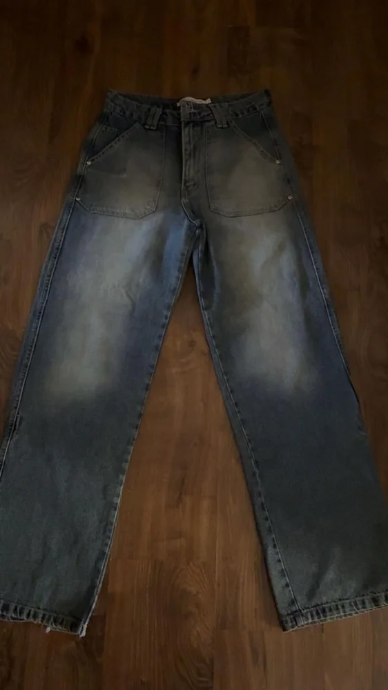 Local Jeans, size S / 36 / 8, photo 2