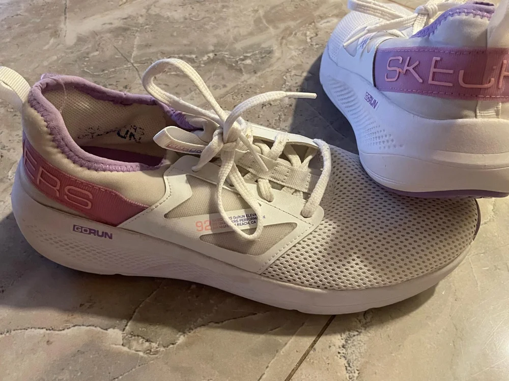 Sketchers Sneakers, size 39, photo 5