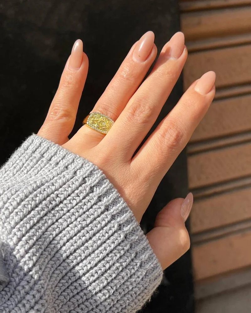 Rings, size Other, photo 3
