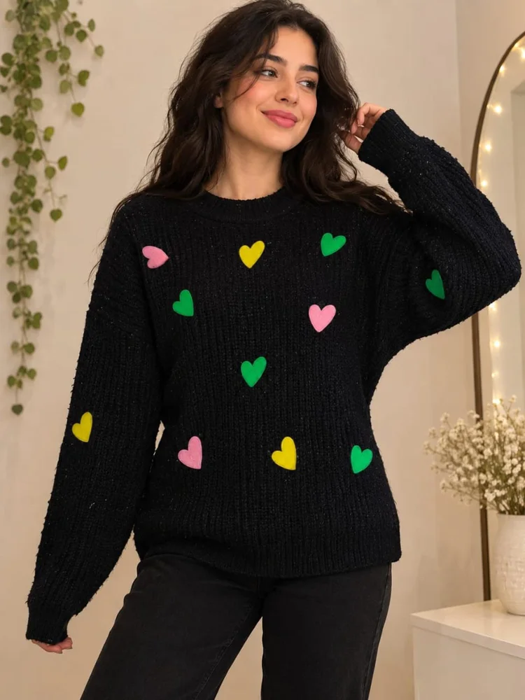 Local Sweaters & Pullovers, size M / 38 / 10, photo 2