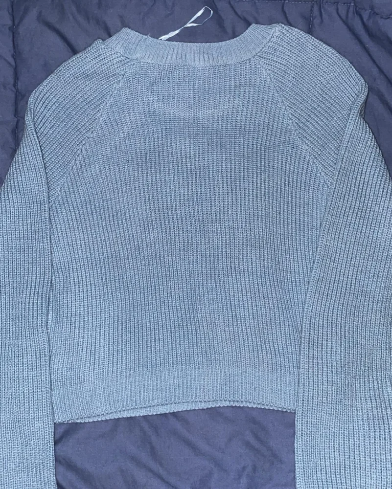 Defacto Sweaters & Pullovers, size L / 40 / 12, photo 3