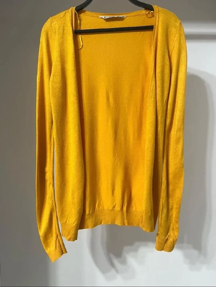 Stradivarius Sweaters & Pullovers, size S / 36 / 8, photo 3
