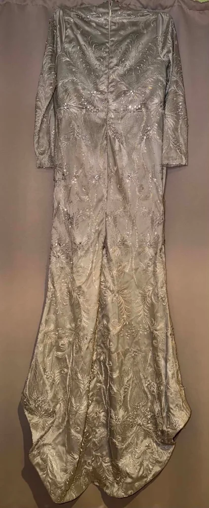 Party Dresses, size L / 40 / 12, photo 2