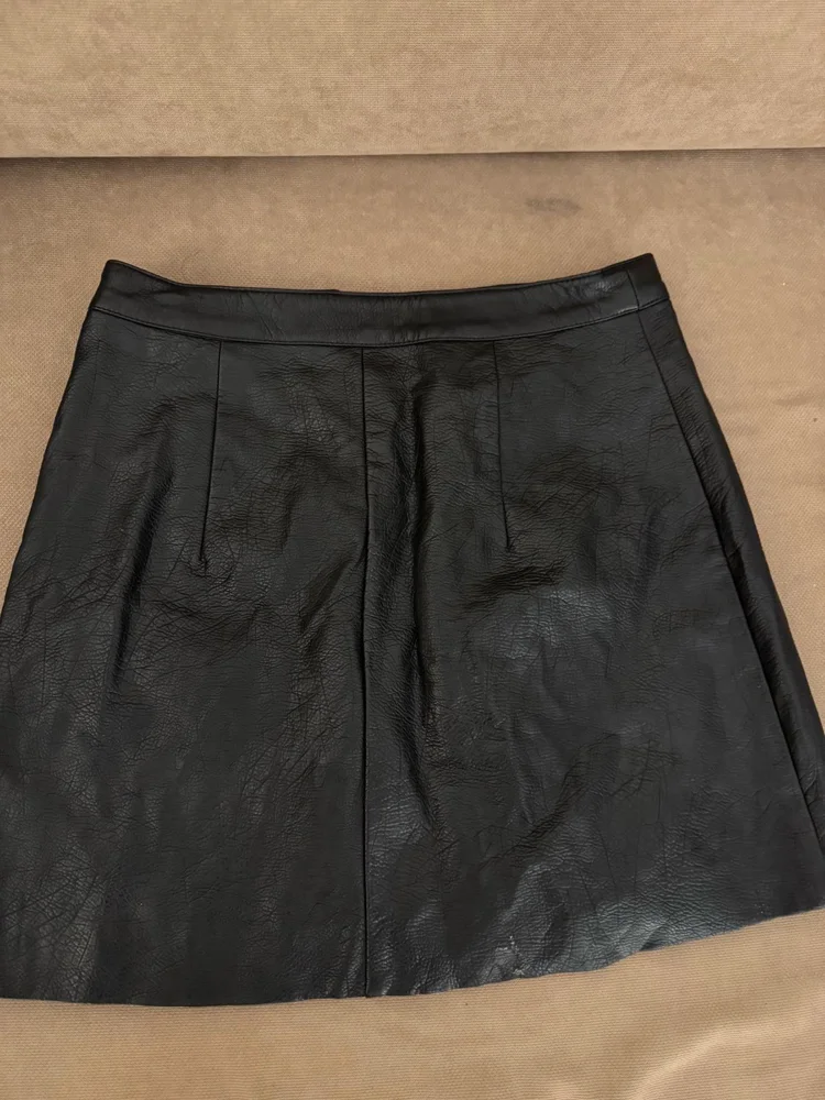 H&M Skirts, size M / 38 / 10, photo 5