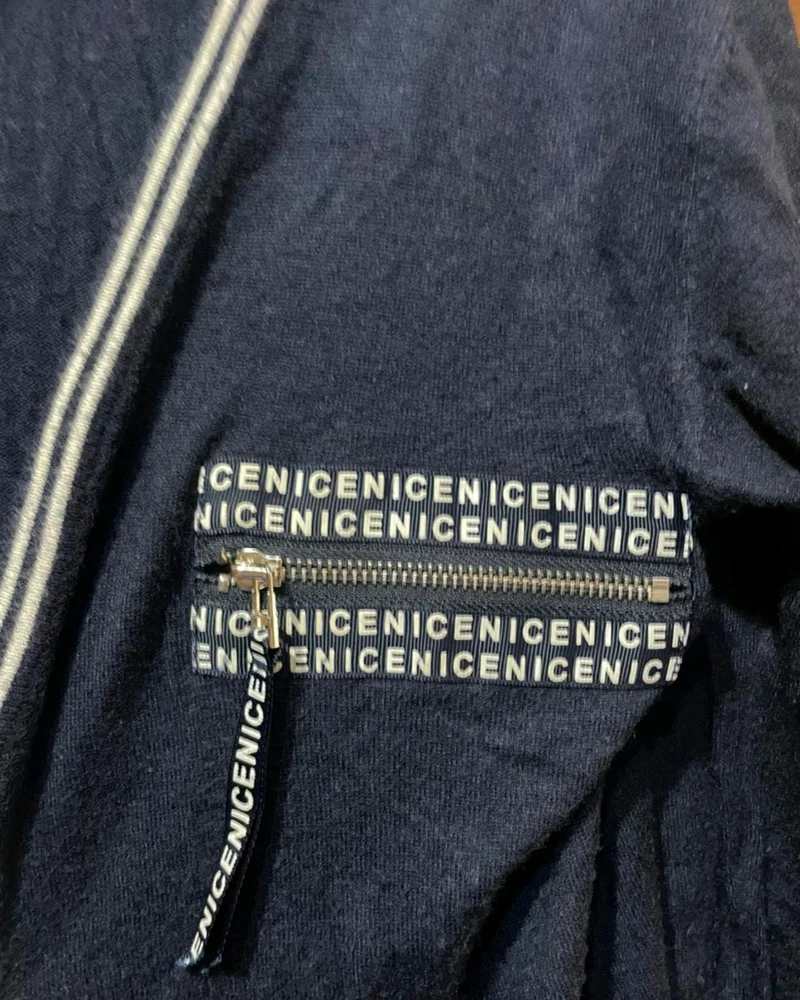 Cardigans, size M / 38 / 10, photo 2
