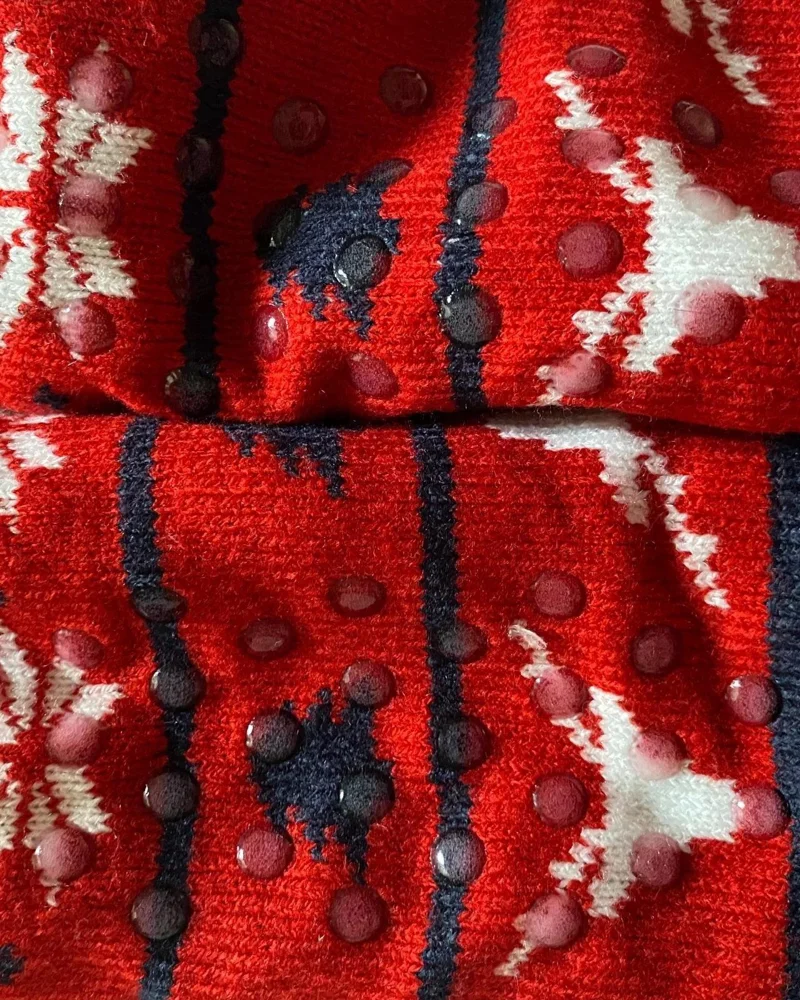 Socks, size Other, photo 4