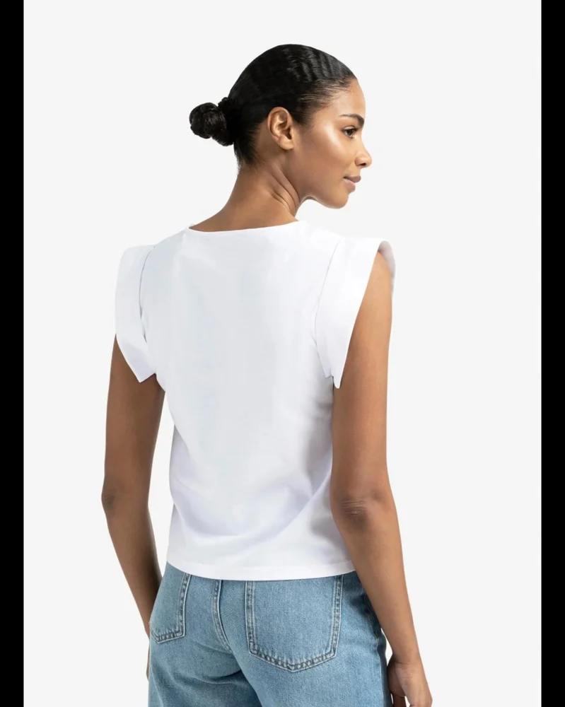 Mango Blouses, size XS / 34 / 6, photo 2