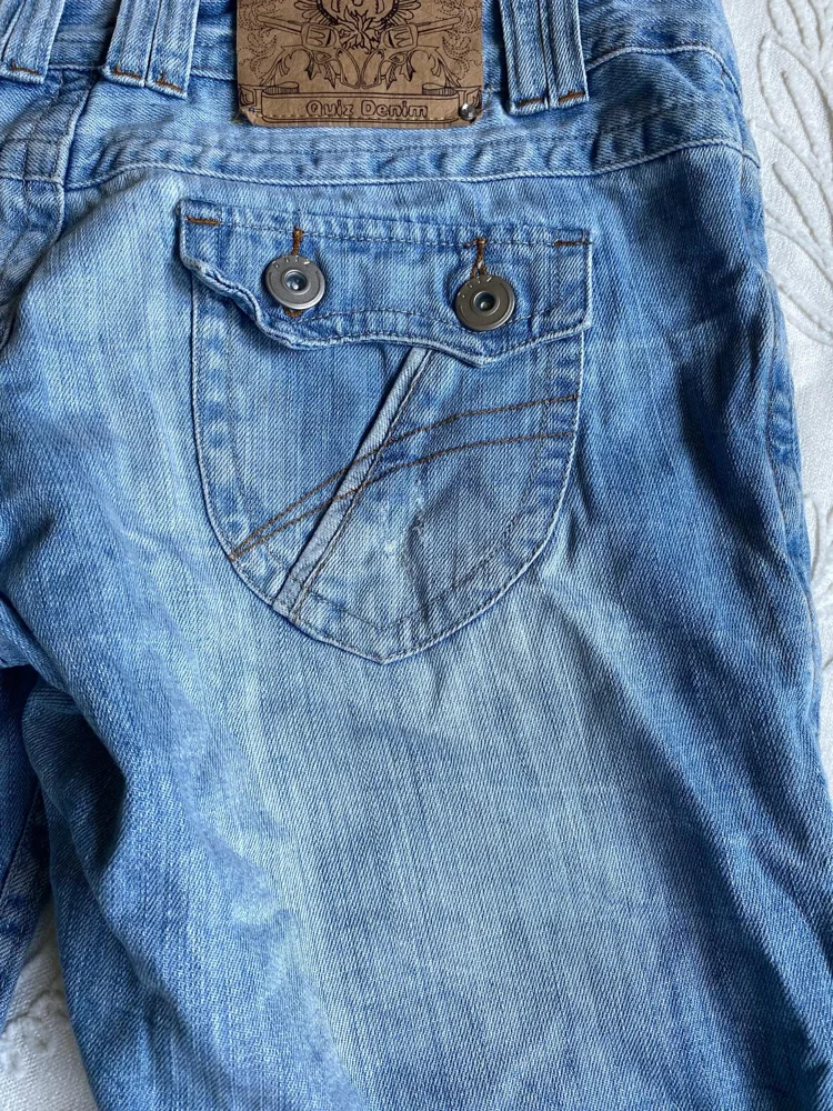 Quiz Shorts, size XL / 42 / 14, photo 6