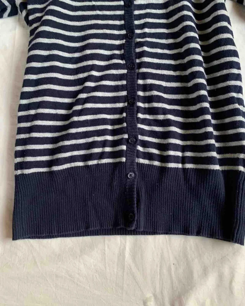 Sutherland Cardigans, size M / 38 / 10, photo 6