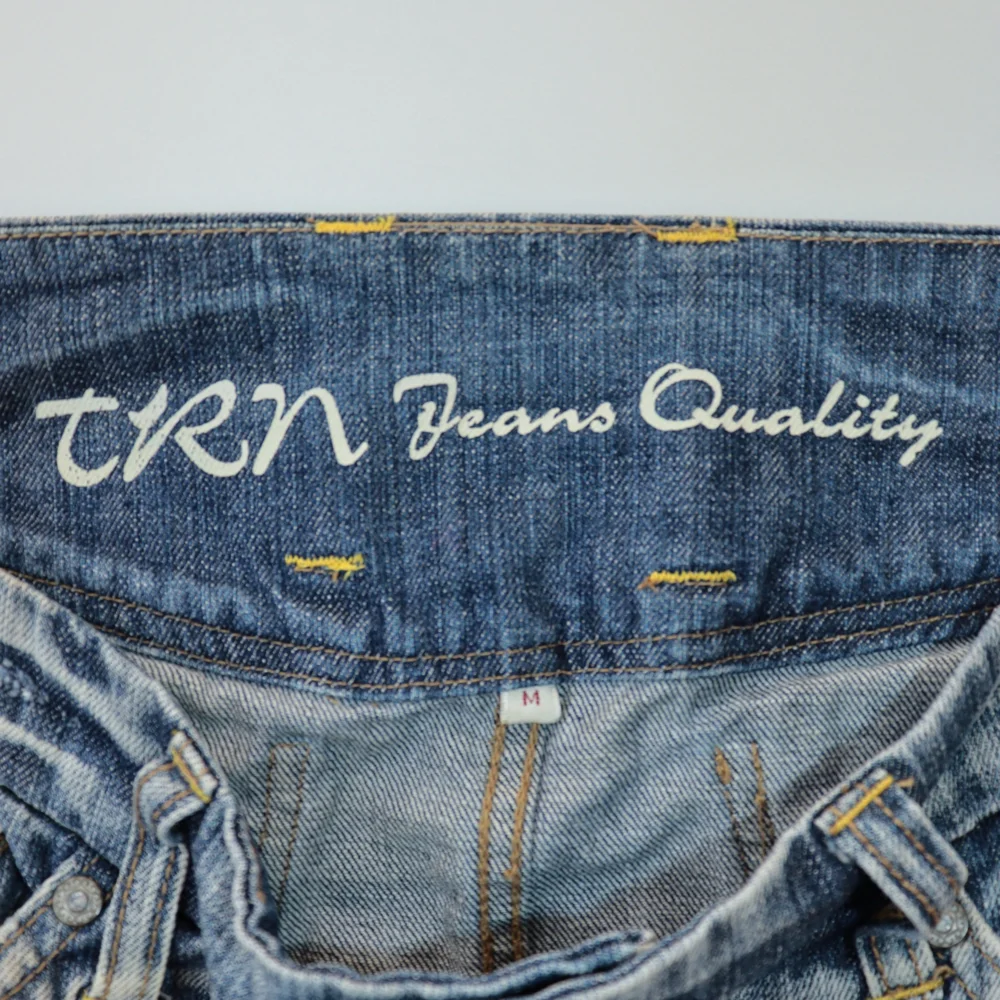 Terranova Jeans, size XXL / 44 / 16, photo 6