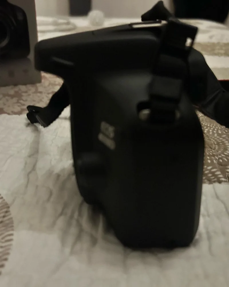 Video, size No size, photo 2