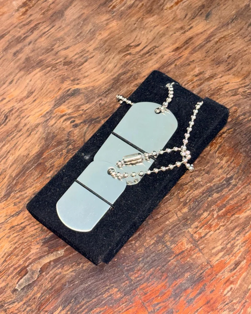 Necklaces, size One size, photo 2