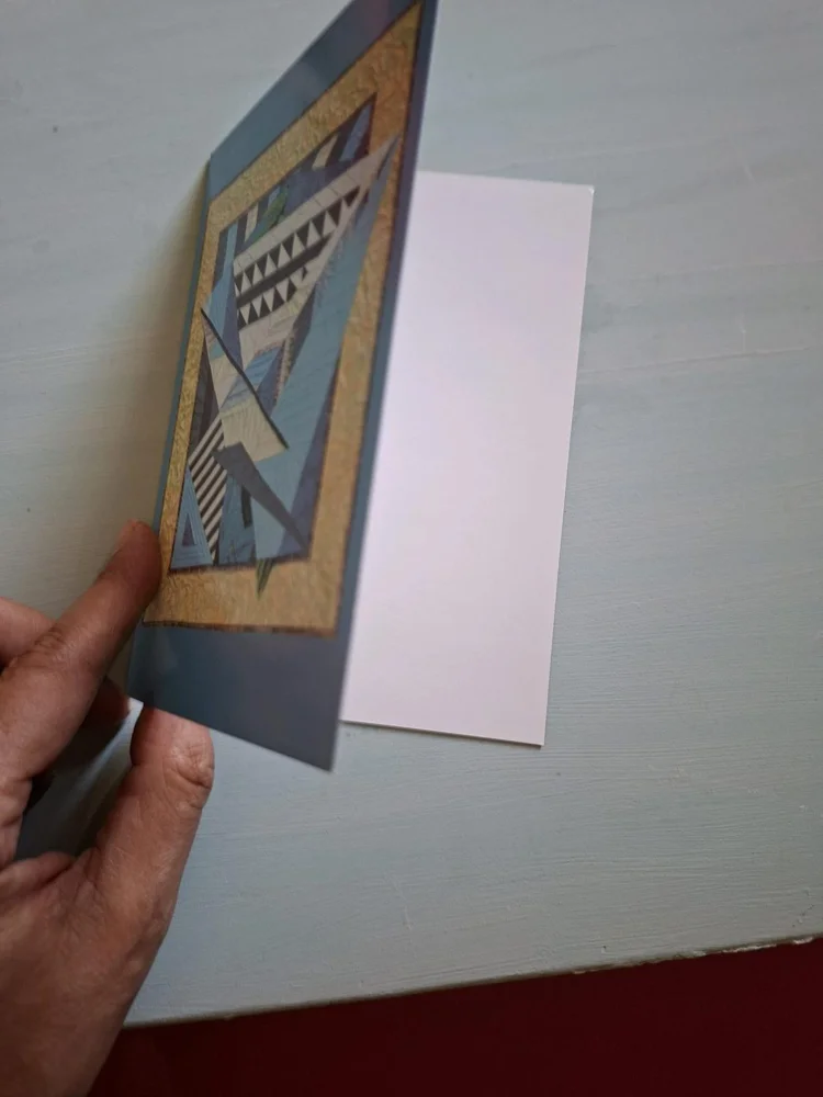 Books, size Other, photo 5