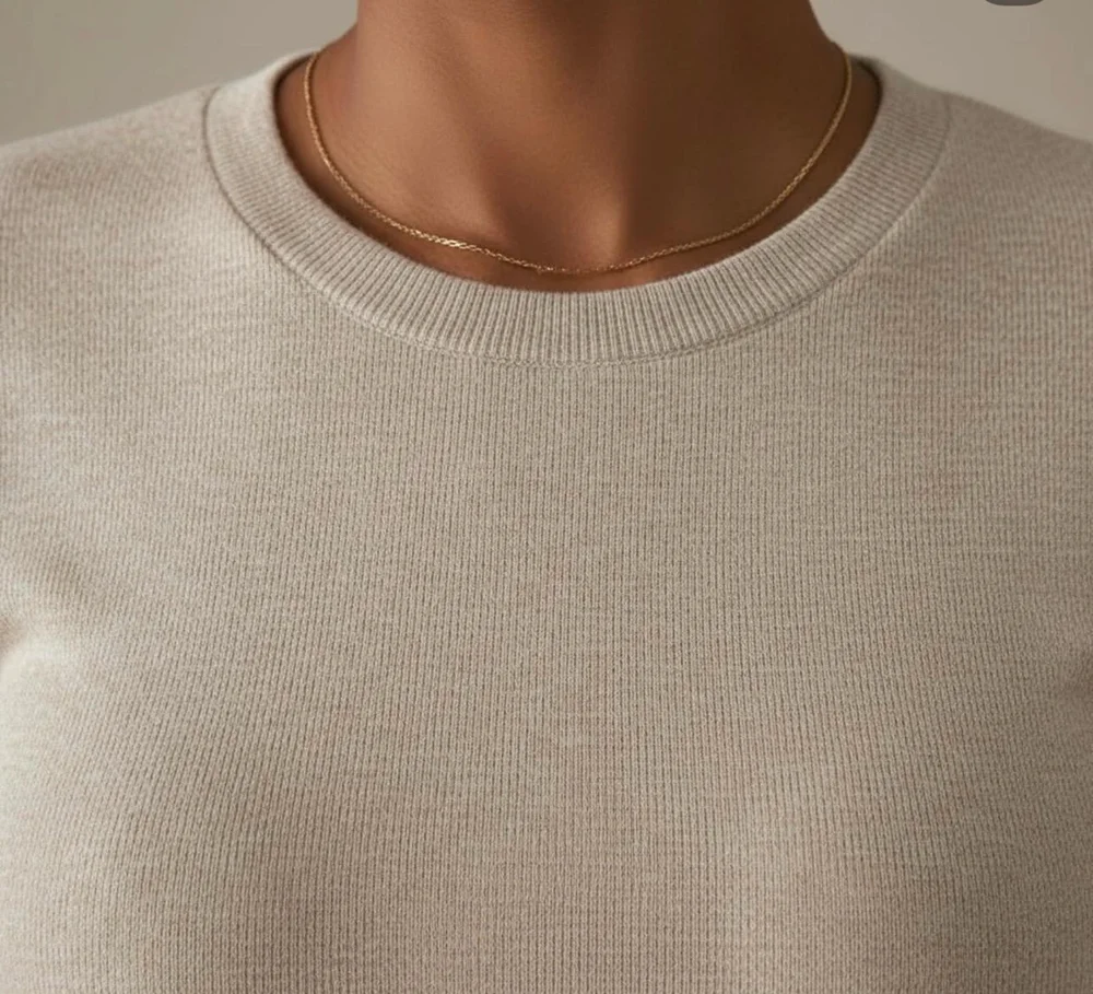 local brands Long Sleeve, size L / 40 / 12, photo 2