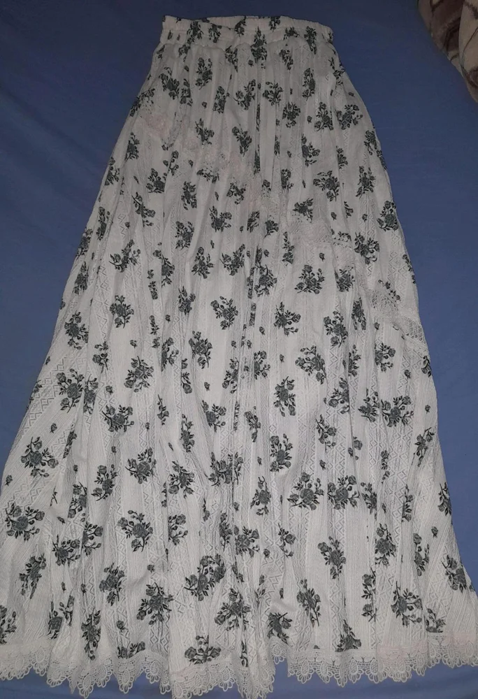 Skirts