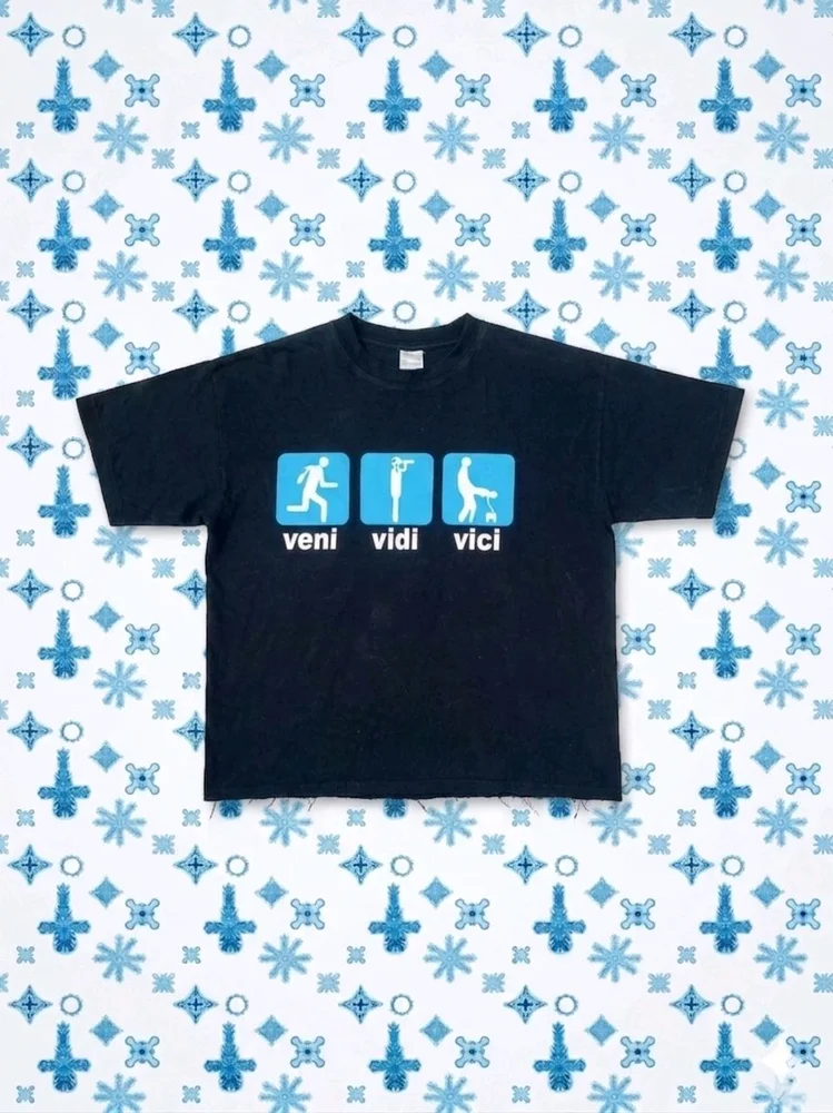 T-shirts