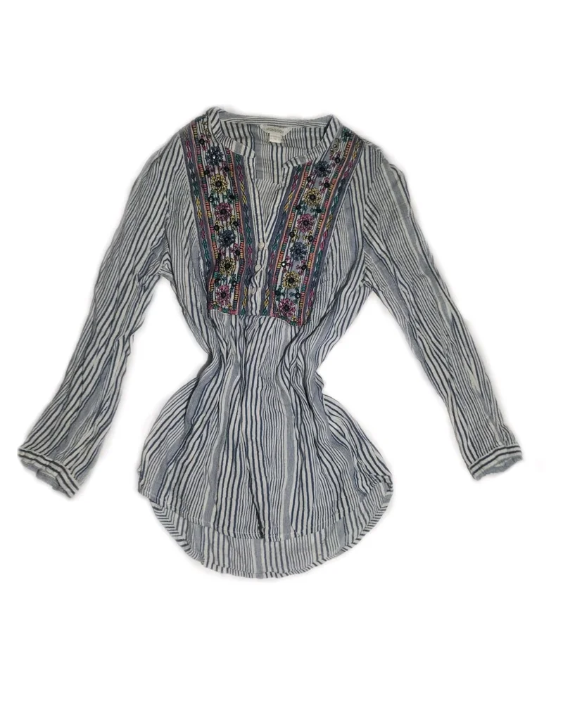 Zara T-shirts, size XL / 42 / 14, photo 4