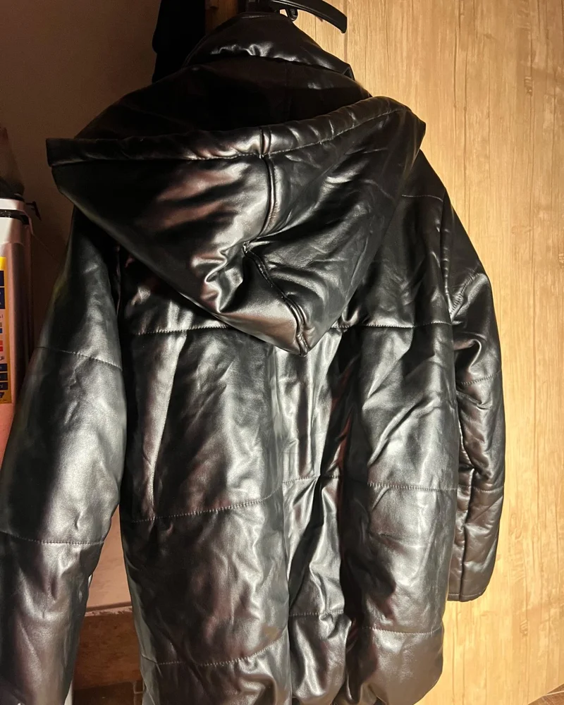 Jackets, size S / 36 / 8, photo 4