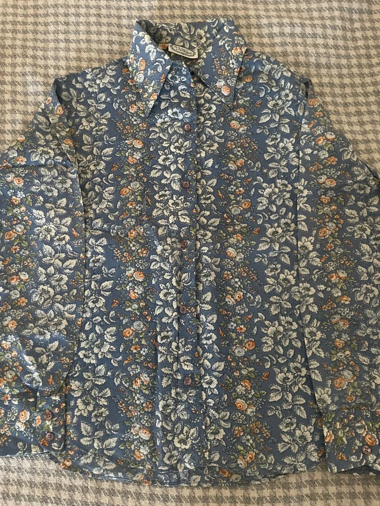 Shirts, size M / 38 / 10, photo 2