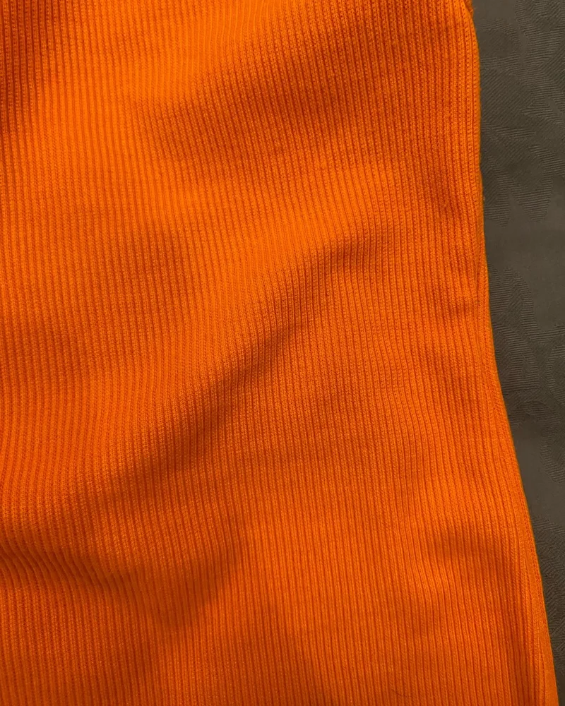 Tank Tops, size S / 36 / 8, photo 2