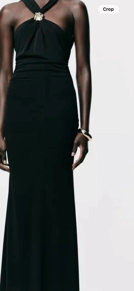 Zara Cocktail Dresses, size M / 38 / 10, photo 3