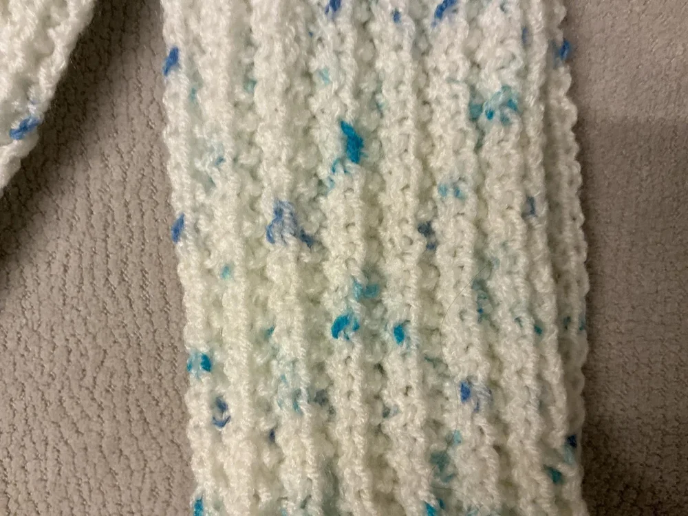 Scarves, size Other, photo 3