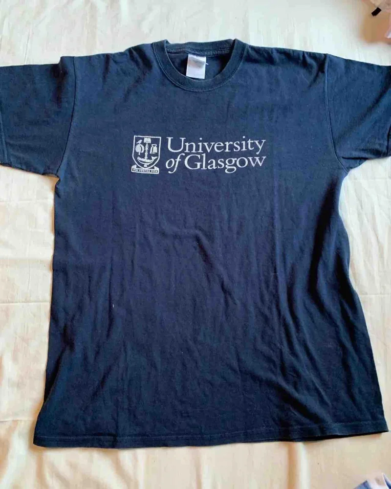 Gildan T-shirts, size M / 38 / 10, photo 2