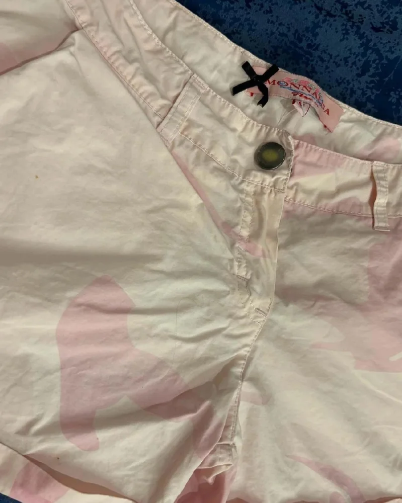 Shorts, size M / 38 / 10, photo 4