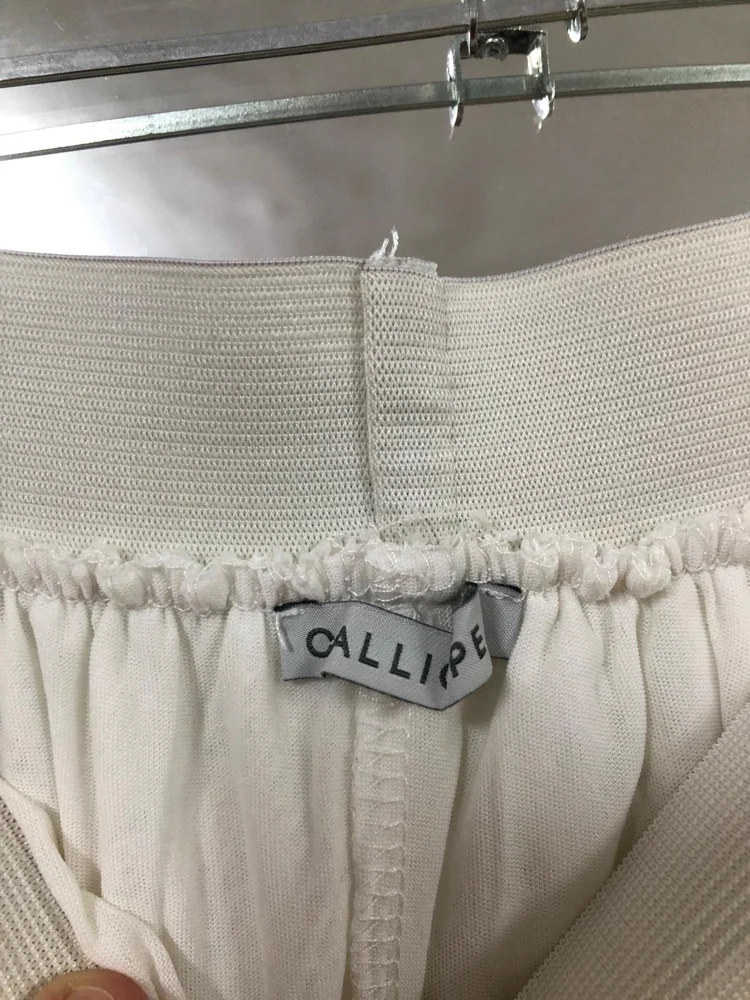 Calliope Skirts, size M / 38 / 10, photo 4