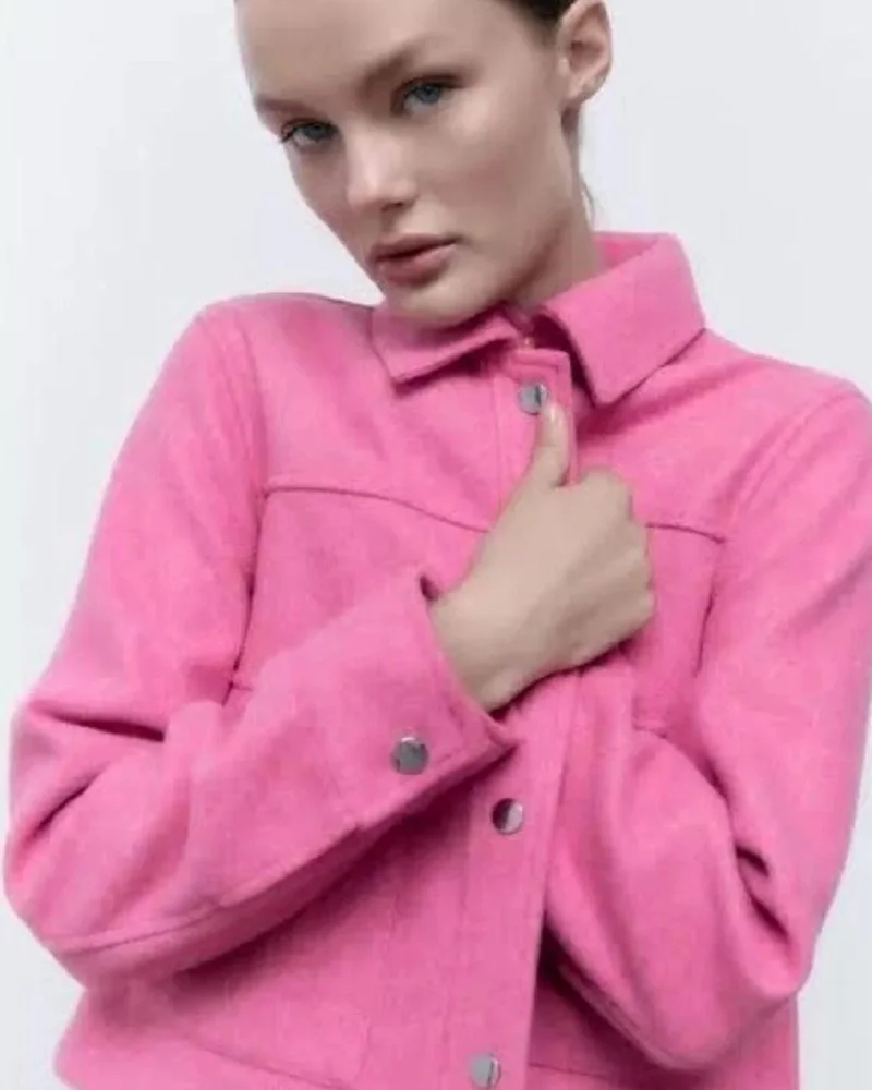 Zara Jackets, size M, photo 4