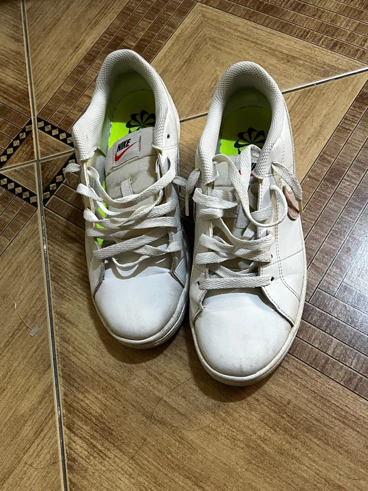 Nike Sneakers, size 38, photo 5