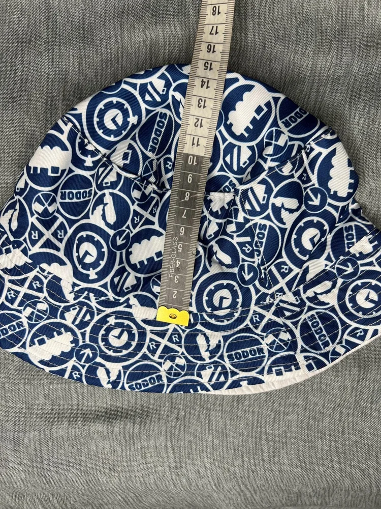 Thomas & Friends Hats & Caps, size One size, photo 6